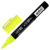 Маркер меловой CHALK LIQUID MARKER, ЖЕЛТЫЙ, 3 мм, стираемый, BRAUBERG "CHALK", 152590 Маркер меловой CHALK LIQUID MARKER, ЖЕЛТЫЙ, 3 мм, стираемый, BRAUBERG "CHALK", 152590 за 94 ₽. Маркеры меловые. Доставка по России. Без переплат!