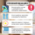 Перчатки МНОГОРАЗОВЫЕ нитриловые LAIMA ГИПОАЛЛЕРГЕННЫЕ, х/б напыление, ПРОЧНЫЕ, размер 9-10, XL (очень большой), синие, вес 40 г, 605000 Перчатки МНОГОРАЗОВЫЕ нитриловые LAIMA ГИПОАЛЛЕРГЕННЫЕ, х/б напыление, ПРОЧНЫЕ, размер 9-10, XL (очень большой), синие, вес 40 г, 605000 за 112 ₽. Перчатки латексные и резиновые. Доставка по России. Без переплат!