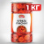 Курага красная NARMAK без косточки, 1 кг за 948 ₽. Орехи и сухофрукты. Доставка по России. Без переплат!