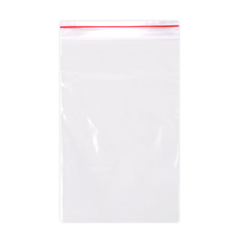 Пакеты ZIP LOCK "зиплок" ПРОЧНЫЕ, комплект 100 шт., 150х200 мм, ПВД, 60 мкм, BRAUBERG EXTRA, 608172 за 295 ₽. Пакеты с замком "зиплок". Доставка по России. Без переплат!