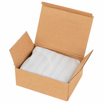 Сейф для ключей, 40x95x115 мм, кодовый замок, BRAUBERG, 291360 за 927 ₽. Ящики для денег, ценностей, документов, печатей. Доставка по России. Без переплат!