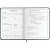 Дневник 1-4 класс 48 л., кожзам (гибкая), печать, фольга, ЮНЛАНДИЯ, "Девочка", 106922 за 164 ₽. Дневники для младших классов. Доставка по России. Без переплат!