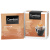 Кофе в дрип-пакетах COFFESSO "Crema Delicato" 5 порций по 9 г, 102312 за 293 ₽. Кофе растворимый. Доставка по России. Без переплат!
