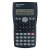 Калькулятор инженерный BRAUBERG SC-82MS (158х85 мм), 240 функций, 10+2 разрядов, темно-синий, 271721 за 695 ₽. Калькуляторы инженерные. Доставка по России. Без переплат!