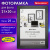 Рамка 21х30 см небьющаяся, аналог IKEA, багет 21 мм, МДФ, BRAUBERG "Idea", черная, 391371 за 326 ₽. Рамки для дипломов, сертификатов, грамот, фотографий. Доставка по России. Без переплат!