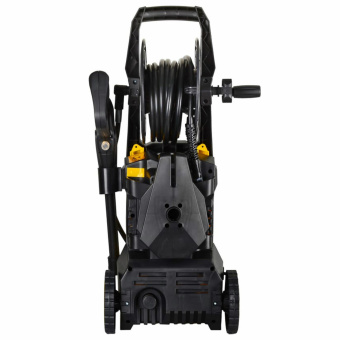Минимойка HUTER W135-AR, мощность 1,65 кВт, давление 135 бар, шланг 5 м, 70/8/9 за 16 259 ₽. Минимойки. Доставка по России. Без переплат!