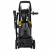 Минимойка HUTER W135-AR, мощность 1,65 кВт, давление 135 бар, шланг 5 м, 70/8/9 за 16 259 ₽. Минимойки. Доставка по России. Без переплат!