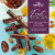Конфеты шоколадные "Fruit Sticks" с фиником, апельсином и миндалём, 175 г, БЕРЕСТОВ А.С., УТ-00031676 за 635 ₽. Конфеты в коробках. Доставка по России. Без переплат!