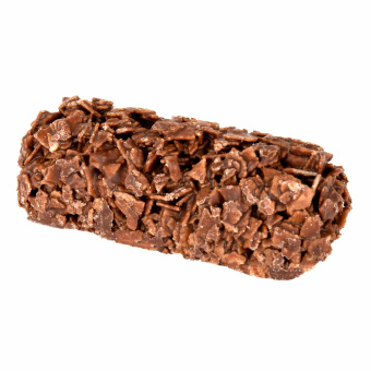 Конфеты мультизлаковые CO BARRE DE CHOCOLAT с темной глазурью, 135 г, УТ-00032333 за 139 ₽. Конфеты фасованные. Доставка по России. Без переплат!