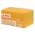 Салфетки бумажные 400 шт., 24х24 см, "Big Pack", жёлтые, 100% целлюлоза, LAIMA, 114726 за 274 ₽. Салфетки столовые. Доставка по России. Без переплат!