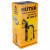Минимойка HUTER W105-Р, мощность 1,4 кВт, давление 105 бар, шланг 5 м, 70/8/3 за 10 340 ₽. Минимойки. Доставка по России. Без переплат!