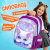 Рюкзак SNOOBAG (СНУБЭГ) FLOSSY, 2 отделения, 3 кармана, "Мечтатель", объемный дизайн, 40х28х18 см, 274441 Рюкзак SNOOBAG (СНУБЭГ) FLOSSY, 2 отделения, 3 кармана, "Мечтатель", объемный дизайн, 40х28х18 см, 274441 за 1 501 ₽. Рюкзаки для начальной и средней школы. Доставка по России. Без переплат!