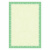 Сертификат-бумага для лазерной печати BRAUBERG, А4, 25 листов, 115 г/м2, "Зеленый интенсив", 122623 за 660 ₽. Сертификат-бумага. Доставка по России. Без переплат!