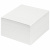 Блок для записей STAFF проклеенный, куб 9х9х5 см, белый, белизна 90-92%, 129196 за 67 ₽. Блоки для записей. Доставка по России. Без переплат!