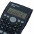 Калькулятор инженерный BRAUBERG SC-82MS (158х85 мм), 240 функций, 10+2 разрядов, темно-синий, 271721 за 695 ₽. Калькуляторы инженерные. Доставка по России. Без переплат!