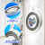 Ведро складное силиконовое 10 литров круглое d=32 см для дома, дачи и авто, LAIMA Home, 608668 за 575 ₽. Складные ёмкости (тазы и ведра). Доставка по России. Без переплат!