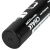 Маркер меловой CHALK LIQUID MARKER, ЗОЛОТИСТЫЙ, 3 мм, стираемый, BRAUBERG "CHALK", 152594 за 94 ₽. Маркеры меловые. Доставка по России. Без переплат!