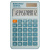 Калькулятор карманный BRAUBERG CX-102C-BL (76x126 мм), 12 разрядов, двойное питание, ГОЛУБОЙ, 272649 за 258 ₽. Калькуляторы карманные. Доставка по России. Без переплат!