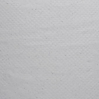 Бумага туалетная ЛЮБАША (Система T2) 1-слойная 12 рулонов по 200 метров, цвет серый, 129571, 129571 (МП-39) за 1 115 ₽. Туалетная бумага профессиональная. Доставка по России. Без переплат!