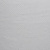 Бумага туалетная ЛЮБАША (Система T2) 1-слойная 12 рулонов по 200 метров, цвет серый, 129571, 129571 (МП-39) за 1 115 ₽. Туалетная бумага профессиональная. Доставка по России. Без переплат!