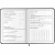 Дневник 1-4 класс 48 л., кожзам (гибкая), печать, фольга, ЮНЛАНДИЯ, "Девочка", 106922 за 164 ₽. Дневники для младших классов. Доставка по России. Без переплат!