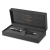 Ручка шариковая PARKER "Sonnet Core Matt Black CT", черный матовый лак, палладий, черная, 1931524 Ручка шариковая PARKER "Sonnet Core Matt Black CT", черный матовый лак, палладий, черная, 1931524 за 13 201 ₽. Ручки шариковые подарочные. Доставка по России. Без переплат!