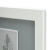 Рамка 30х40 см небьющаяся, аналог IKEA, багет 21 мм, МДФ, BRAUBERG "Idea", белая, 391372 за 431 ₽. Рамки для дипломов, сертификатов, грамот, фотографий. Доставка по России. Без переплат!