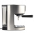 Кофеварка рожковая с дисплеем SONNEN CM-2066, ручной капучинатор, сенсор, 1 л, 950 Вт, 19 бар, 457882 Кофеварка рожковая с дисплеем SONNEN CM-2066, ручной капучинатор, сенсор, 1 л, 950 Вт, 19 бар, 457882 за 8 973 ₽. Кофеварки рожковые. Доставка по России. Без переплат!