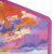 Блокнот А5 (143x210 мм), BRAUBERG VISTA "Color clouds", под кожу, гибкий, 80 л., 112068 за 310 ₽. Бизнес-блокноты и бизнес-тетради. Доставка по России. Без переплат!