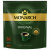 Кофе растворимый MONARCH Original, сублимированный, 500 г, мягкая упаковка, 8052130 за 1 737 ₽. Кофе растворимый. Доставка по России. Без переплат!