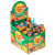 Карамель CHUPA CHUPS (Чупа-Чупс) фруктовая с соком + кола, 12 г, 61888 за 15 ₽. Леденцы, карамель и драже. Доставка по России. Без переплат!