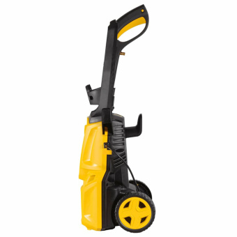 Минимойка HUTER M165-PW, мощность 1,9 кВт, давление 165 бар, шланг 5 м, 70/8/7 за 18 058 ₽. Минимойки. Доставка по России. Без переплат!