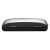 Ламинатор FELLOWES SPECTRA A4, толщина пленки 75-125 мкм, скорость 30 см/мин., FS-57378 за 9 154 ₽. Ламинаторы. Доставка по России. Без переплат!