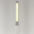 Настольная лампа-светильник SONNEN PH-3609, подставка, LED, 9 Вт, металлический корпус, серый, 236688 за 2 459 ₽. Светильники. Доставка по России. Без переплат!