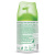 Сменный баллон 250 мл, AIRWICK Freshmatic "Цветущая сакура", 3316668 за 476 ₽. Сменные баллоны аэрозольные. Доставка по России. Без переплат!