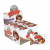 Кекс TODAY "Donut", со вкусом какао, ТУРЦИЯ, 24 штуки по 40 г в шоу-боксе, 1368 за 1 393 ₽. Печенье, крекеры, сухари и сушки. Доставка по России. Без переплат!