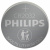 Батарейки литиевые PHILIPS Lithium CR2032 "таблетки, дисковые, кнопочные" КОМПЛЕКТ 2 шт., блистер, Б0062716 Батарейки литиевые PHILIPS Lithium CR2032 "таблетки, дисковые, кнопочные" КОМПЛЕКТ 2 шт., блистер, Б0062716 за 375 ₽. Батарейки. Доставка по России. Без переплат!