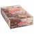 Пирожное TODAY со вкусом тирамису 40 г, ТУРЦИЯ, в шоу-боксе, 1380 за 59 ₽. Торты, пирожные, пироги. Доставка по России. Без переплат!