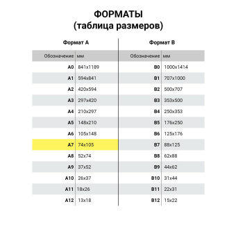 Телефонная книжка МАЛЫЙ ФОРМАТ (80х130 мм) А7, BRAUBERG "Cayman", под крокодиловую кожу, 56 л., вырубной алфавит, коричневая, 125135 за 333 ₽. Телефонные алфавитные книжки. Доставка по России. Без переплат!