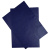 Бумага копировальная (копирка) синяя А4, 50 листов, BRAUBERG ART "CLASSIC", 112402 за 192 ₽. Бумага копировальная (копирка). Доставка по России. Без переплат!