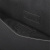 Сумка портфель BRAUBERG PRACTICAL с отделением для ноутбука 15,6", Grey line, черная, 29х40х7 см, 272604 за 507 ₽. Сумки деловые с отделением для ноутбука и планшета. Доставка по России. Без переплат!