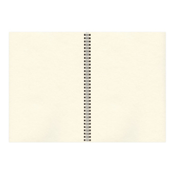 Скетчбук, слоновая кость 150 г/м2, 297х420 мм, 30 л., гребень, BRAUBERG ART CLASSIC, 128946 за 248 ₽. Альбомы, скетчбуки и бумага для графики и эскизов. Доставка по России. Без переплат!