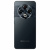 Смартфон TECNO SPARK 30, 2 SIM, 6,78", 4G, 64/13 Мп, 8/128, чёрный, пластик, TCN-KL6.8.128.BK, TCNKL6.8.128.BK за 21 693 ₽. Смартфоны. Доставка по России. Без переплат!