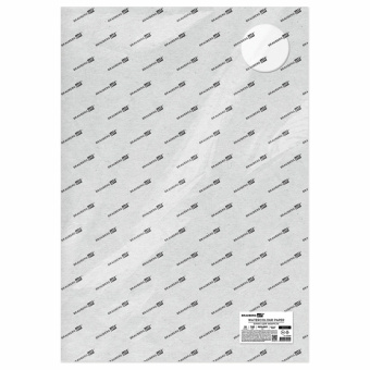 Бумага для акварели 300 г/м2 460x660 мм крупное зерно, 10 листов, BRAUBERG ART PREMIERE, 113234 за 826 ₽. Альбомы и бумага для акварели и масла. Доставка по России. Без переплат!
