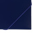 Папка-короб на резинках BRAUBERG, 50 мм, синяя, 0,7 мм, 224162 за 264 ₽. Папки на резинках пластиковые. Доставка по России. Без переплат!