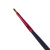 Кисть синтетика, плоская № 1, BRAUBERG PREMIUM, 201010 Кисть синтетика, плоская № 1, BRAUBERG PREMIUM, 201010 за 60 ₽. Кисти для рисования. Доставка по России. Без переплат!