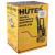 Минимойка HUTER M165-PW, мощность 1,9 кВт, давление 165 бар, шланг 5 м, 70/8/7 за 18 058 ₽. Минимойки. Доставка по России. Без переплат!