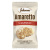 Печенье в индивидуальной упаковке миндальное FALCONE "Amaretti", 100 штук по 10 г, 1 кг, ИТАЛИЯ, MC-00014395 за 3 575 ₽. Печенье, крекеры, сухари и сушки. Доставка по России. Без переплат!