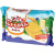 Вафли РОТ ФРОНТ "Коровка" со вкусом топленого молока, 150 г, РФ06638 за 89 ₽. Вафли, пряники. Доставка по России. Без переплат!