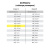 Обложки картонные для переплета БОЛЬШОЙ ФОРМАТ А3, КОМПЛЕКТ 100 шт., тиснение под кожу, 230 г/м2, черные, BRAUBERG, 530944 за 1 193 ₽. Обложки для переплета. Доставка по России. Без переплат!